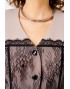 LADY SECRET 26114 Костюм юбочный
