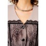 LADY SECRET 26114 Костюм юбочный