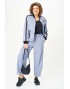LADY SECRET 26233 Костюм брючный