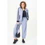 LADY SECRET 26233 Костюм брючный