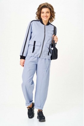 LADY SECRET 26233 Костюм брючный