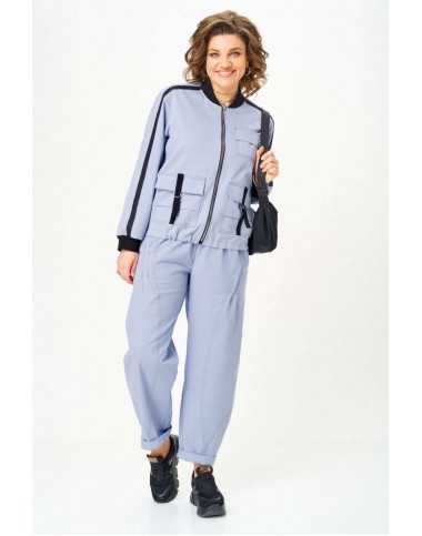 LADY SECRET 26233 Костюм брючный