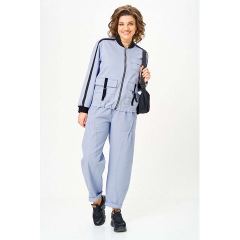 LADY SECRET 26233 Костюм брючный