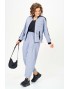 LADY SECRET 26233 Костюм брючный