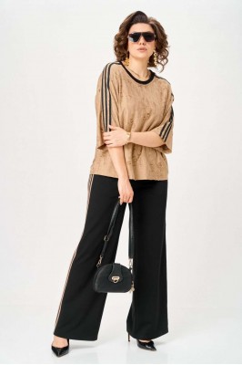 LADY SECRET 26234 Костюм брючный