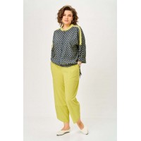 LADY SECRET 26235 Костюм брючный