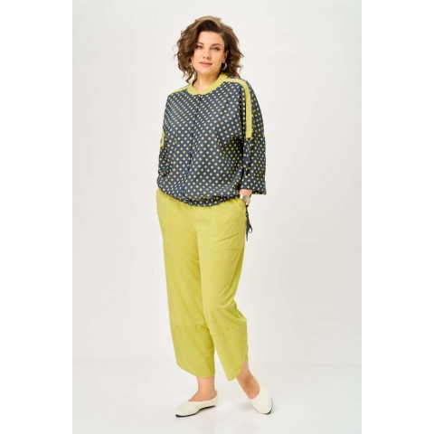 LADY SECRET 26235 Костюм брючный