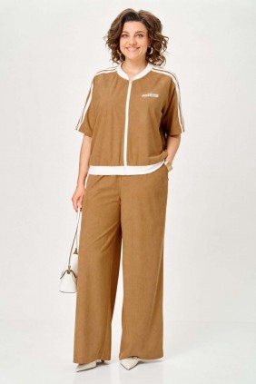 LADY SECRET 26236 Комплект