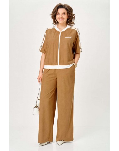 LADY SECRET 26236 Комплект