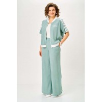 LADY SECRET 26236 Комплект