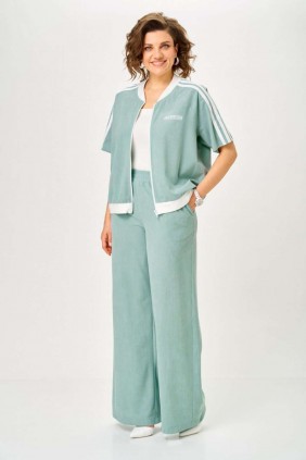 LADY SECRET 26236 Комплект