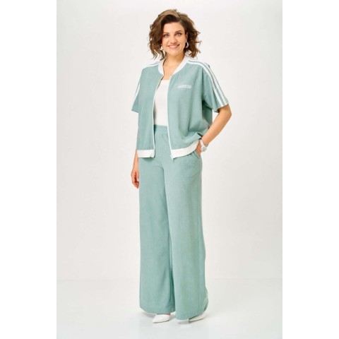 LADY SECRET 26236 Комплект