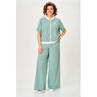 LADY SECRET 26237 Костюм брючный