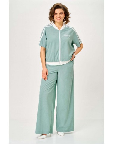 LADY SECRET 26237 Костюм брючный