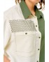 LADY SECRET 26240 Костюм брючный LADY SECRET 26240 Костюм брючный