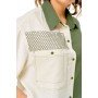 LADY SECRET 26240 Костюм брючный LADY SECRET 26240 Костюм брючный