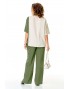 LADY SECRET 26240 Костюм брючный LADY SECRET 26240 Костюм брючный