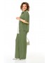 LADY SECRET 26240 Костюм брючный LADY SECRET 26240 Костюм брючный