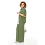 LADY SECRET 26240 Костюм брючный LADY SECRET 26240 Костюм брючный