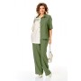 LADY SECRET 26240 Костюм брючный LADY SECRET 26240 Костюм брючный