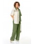 LADY SECRET 26240 Костюм брючный LADY SECRET 26240 Костюм брючный