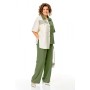 LADY SECRET 26240 Костюм брючный LADY SECRET 26240 Костюм брючный