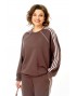 LADY SECRET 26248 Костюм брючный