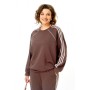 LADY SECRET 26248 Костюм брючный