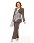 LADY SECRET 26249 Костюм брючный
