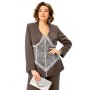 LADY SECRET 26249 Костюм брючный