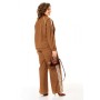LADY SECRET 26250 Костюм брючный