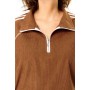 LADY SECRET 26250 Костюм брючный