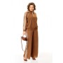 LADY SECRET 26250 Костюм брючный