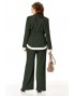 LADY SECRET 26251 Комплект
