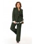 LADY SECRET 26251 Комплект