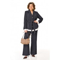 LADY SECRET 26251 Комплект