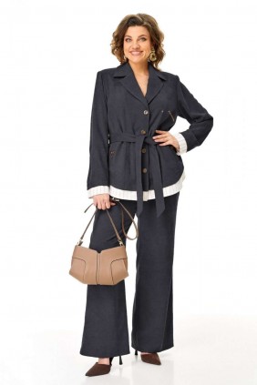 LADY SECRET 26251 Комплект