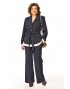 LADY SECRET 26251 Комплект