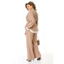 LADY SECRET 26251 Комплект