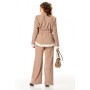 LADY SECRET 26251 Комплект