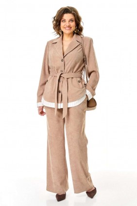 LADY SECRET 26251 Комплект