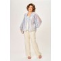 LADY SECRET 26252 Костюм брючный