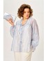 LADY SECRET 26252 Костюм брючный