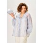 LADY SECRET 26252 Костюм брючный