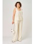 LADY SECRET 26252 Костюм брючный