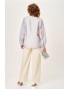 LADY SECRET 26252 Костюм брючный
