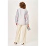 LADY SECRET 26252 Костюм брючный