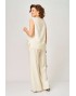 LADY SECRET 26252 Костюм брючный