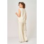 LADY SECRET 26252 Костюм брючный
