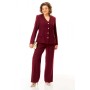 LADY SECRET 26254 Костюм брючный